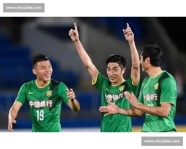 广州恒大vs焦点对决前瞻球队状态与胜负看点解析战术走势比赛悬念