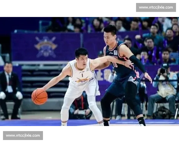 山东鲁能主场迎战天津权健强强对话看点十足焦点之战中超赛场风云再起