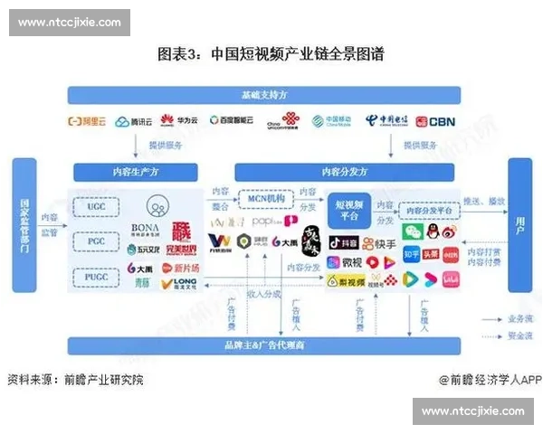 日本阿vs视频文化解析与行业发展趋势观察全景深度研究报告