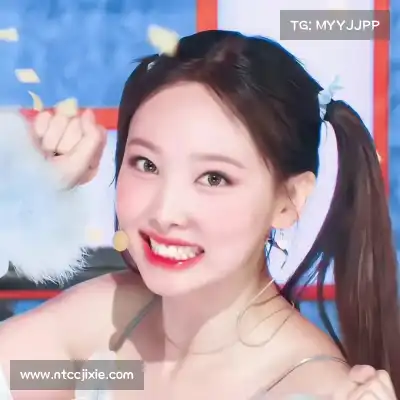郦鹃竹