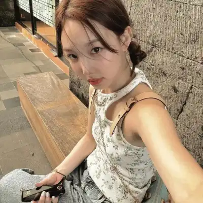松云澈