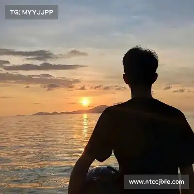 钟迎津